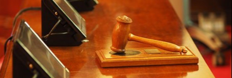 ESTT: prekės kilmės nustatymo įrodymų teikimas suinteresuotiems asmenims