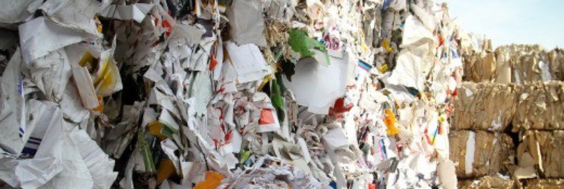 Boost for hazardous waste management in Côte d’Ivoire