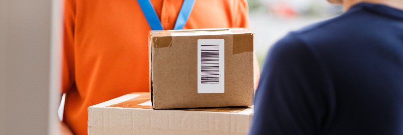 EU VAT e-commerce package: questions raised by express and postal operators in Lithuania