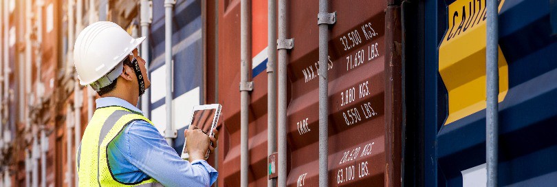 Augmenter la participation des PME dans les programmes des OEA