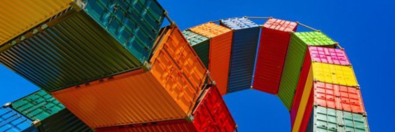 Netarifinės užsienio prekybos reguliavimo priemonės