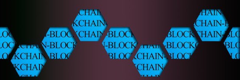 Blockchain technologija atskleidžia savo potencialą muitinei ir prekybai