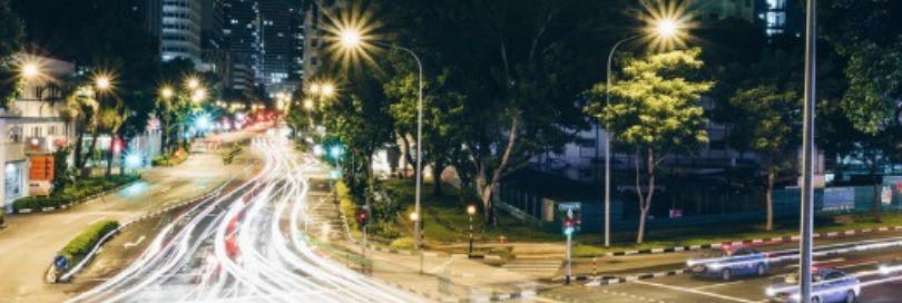Singapore’s approach to streamlining trade documentation
