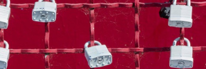 Introduction du SAFE pack