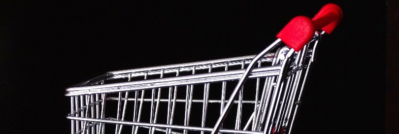 From borders to boundless: the digital dilemma in Customs