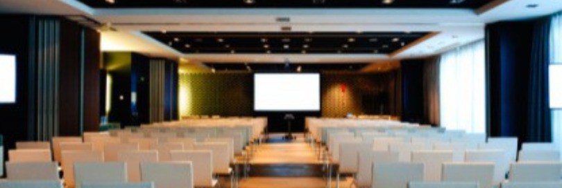 Les 109ème/110ème sessions du Conseil