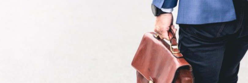 TAXUD parle au monde des affaires