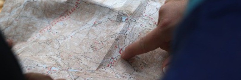 Contrôle des précurseurs de drogues : défis et résultats