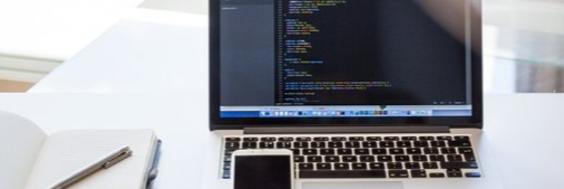 Laikinasis prekių saugojimas: popierinę versiją keičia elektroninė