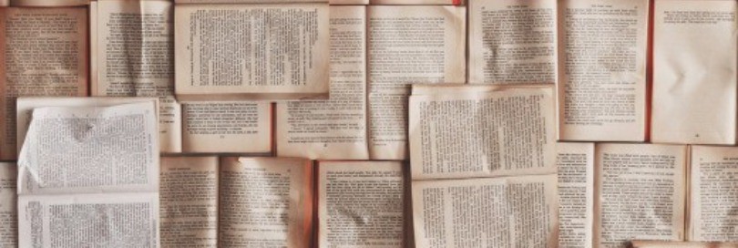 The power of knowledge