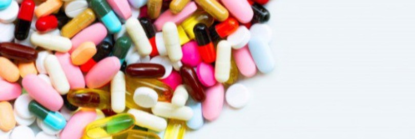 Counterfeit medicines, a threat to public health!