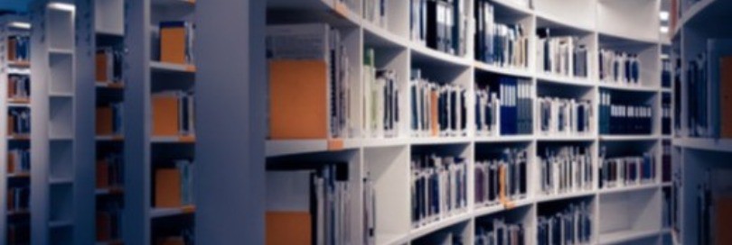 Focus sur le processus de révision du Système harmonisé