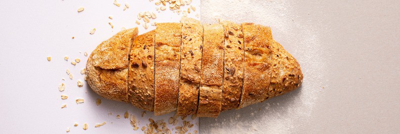Rules of origin: the case of the Irish bread industry (EU-UK trade)