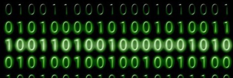 La douane numérique ou les opportunités de l’ère de l’information