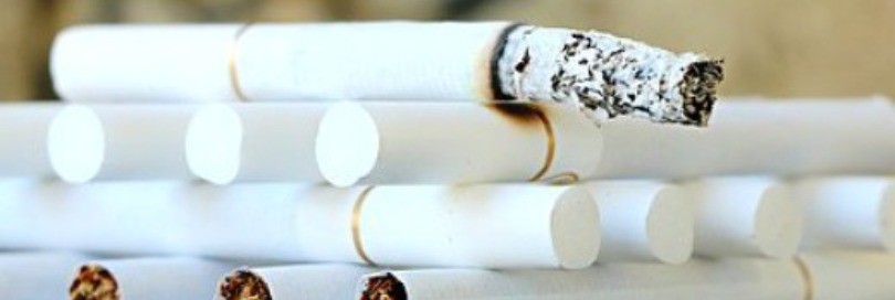 Quantifier le commerce illicite de tabac : une question d’intérêt général