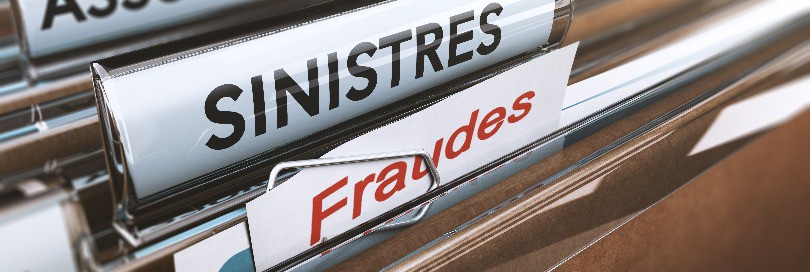 Les sanctions des infractions douanières en France