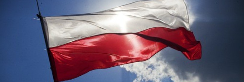 Lenkija: muitinės procedūrų įforminimo trukmės vieša statistika