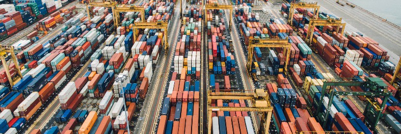 Aperçus des développements en matière de douane et de commerce le long du couloir de transport septentrional de l’Afrique orientale et centrale