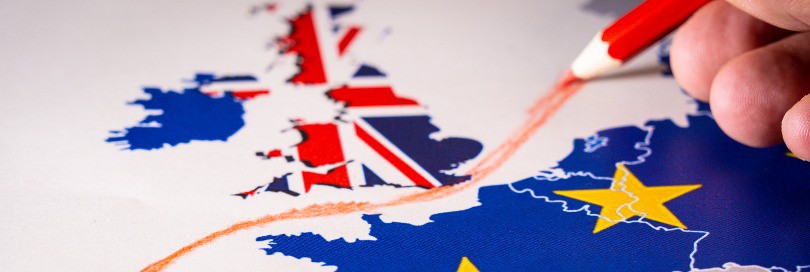 Brexit and Northern Ireland