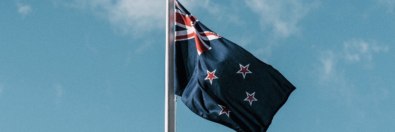 Nouvelle-Zélande: un nouveau guichet unique pour les entreprises