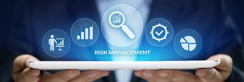 Risk management standard