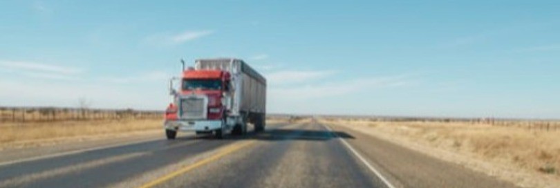 Le TIM ou comment un système de transit électronique stimule le commerce en Amérique centrale