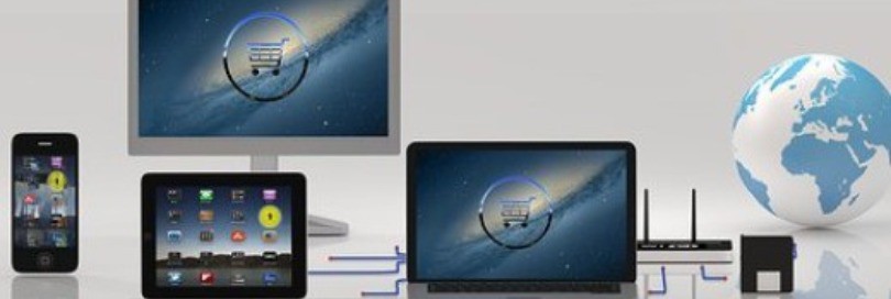 Le commerce électronique transfrontalier en Chine