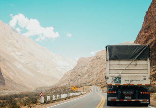 Argentine Customs