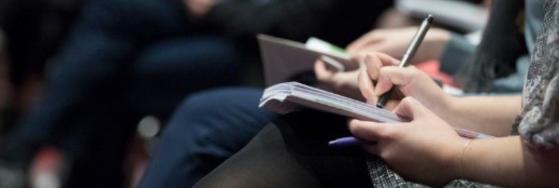 Coup de projecteur sur la Conférence de l’OMD relative aux OEA