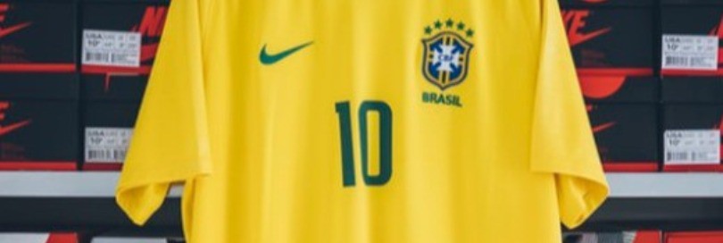 Les efforts de l’Afrique dans la lutte contre la contrefaçon durant la Coupe du Monde FIFA 2010 applaudis