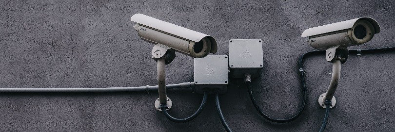 Intercepter la prochaine génération de menaces