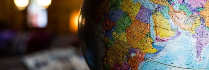 Faciliter les échanges aux frontières terrestres de l’Afrique de l’Est