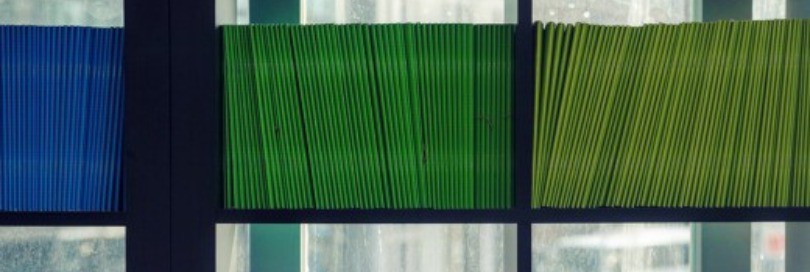 La dématérialisation des documents douaniers appréciée par l’industrie