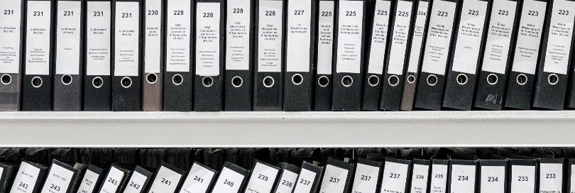 L’OMD lance la base de données des accords préférentiels et de leurs règles d’origine particulières