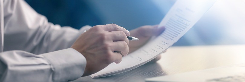 LR teisės aktų pakeitimų apžvalga 2018.11.01 – 2018.11.30