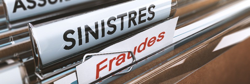 Penalties for customs offences in France