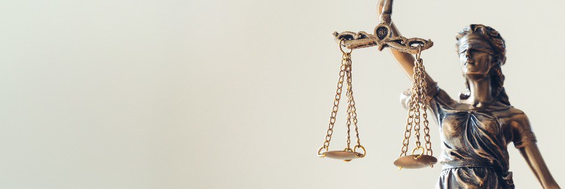 Litigation over Binding Tariff Information