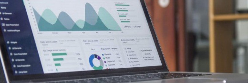 The WCO Data Model: a trade facilitation tool