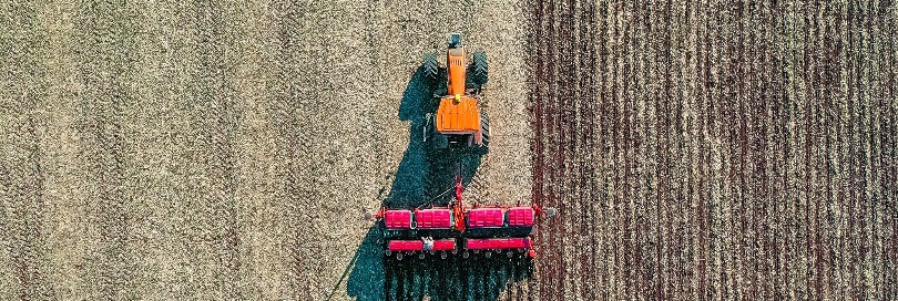 Lietuviška byla ESTT: DAF sandorio kaina ir ją viršijančios faktinės transportavimo išlaidos