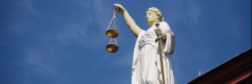 Prekių klasifikavimas: ES Teisingumo Teismo praktika