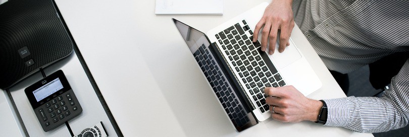 Eksportuotojams – elektroniniai prekių kilmės sertifikatai