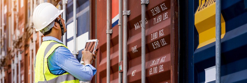 China holds its first International Trade Facilitation Forum