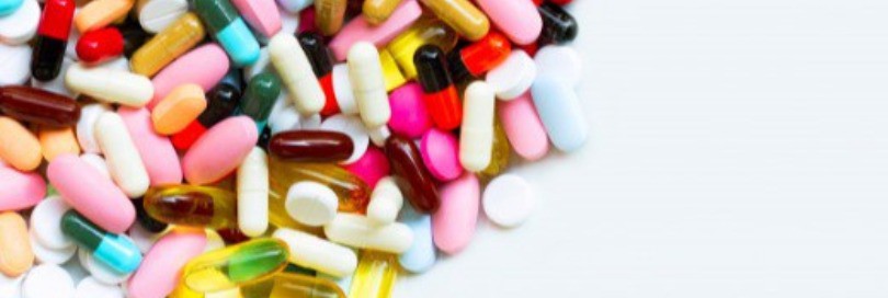 Les médicaments contrefaits,  une menace pour la santé publique!
