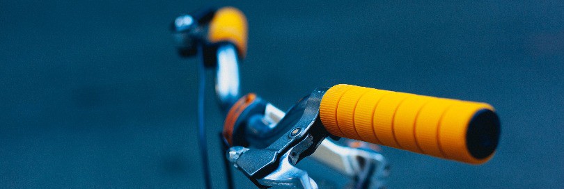 Elektrinių dviračių importo atvejis: muitas, antidempingo ir kompensacinis muitas