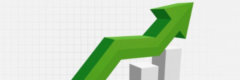 Accessions to WCO instruments grow