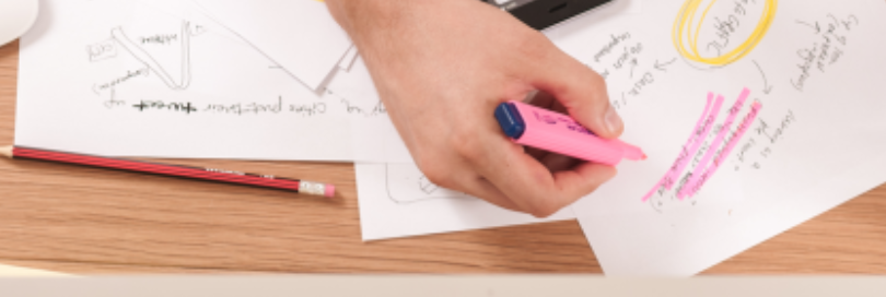 Rendre la formation opérationnelle : conception de dispositifs de formation plus techniques et effi caces