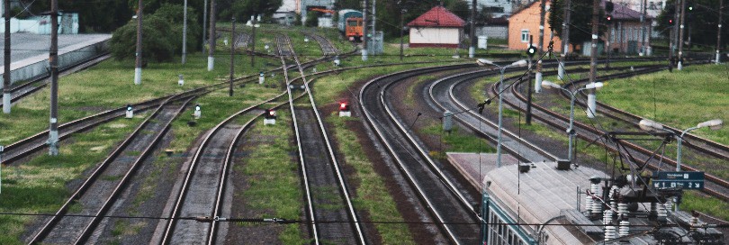 Tranzito procedūros vykdytojo atsakomybė už prarastus krovinius