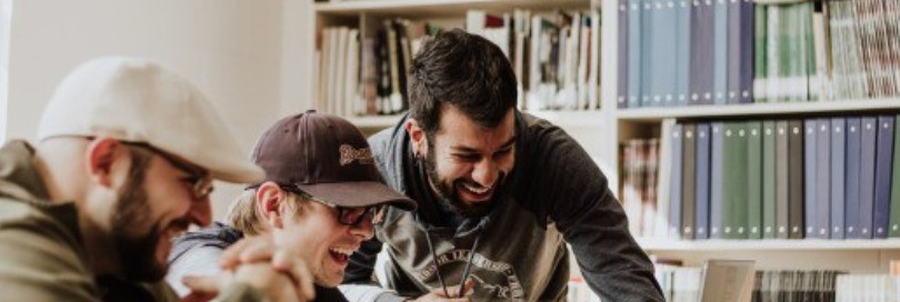 Une culture d’apprentissage continue, solution pour un environnement professionnel en mutation constante : vers le learnisme ?