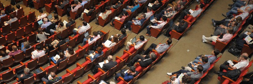 Konferencija Sąjungos muitinės kodekso tema