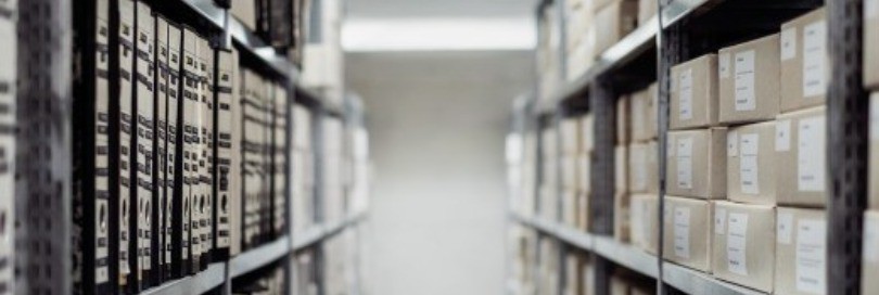 Dossier sur la compétitivité économique